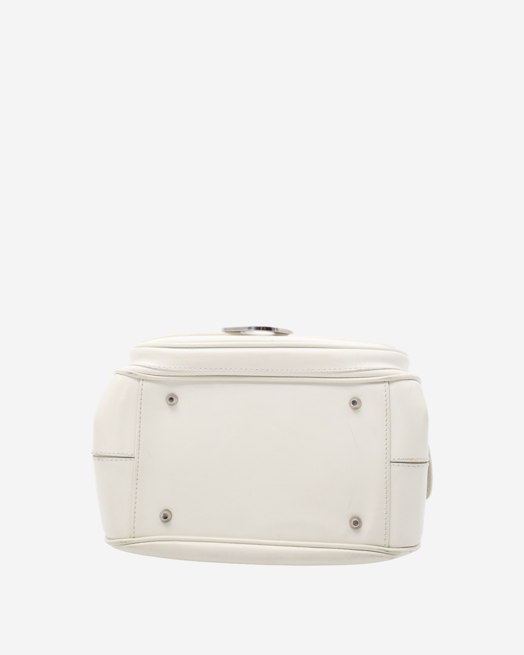 Dior Mini Detective Bag 2005