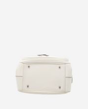 Dior Mini Detective Bag 2005