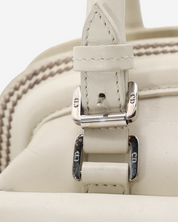 Dior Mini Detective Bag 2005