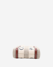 Bolso Chloe Woody Tote Mini