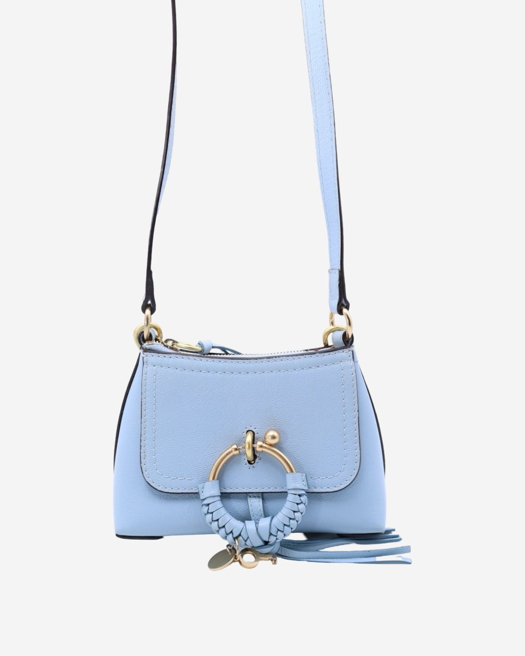 See by Chloé Joan Mini Bag