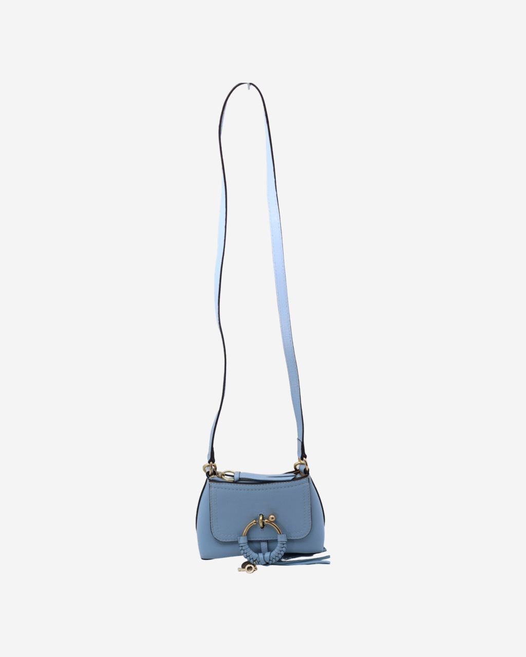 See by Chloé Joan Mini Bag