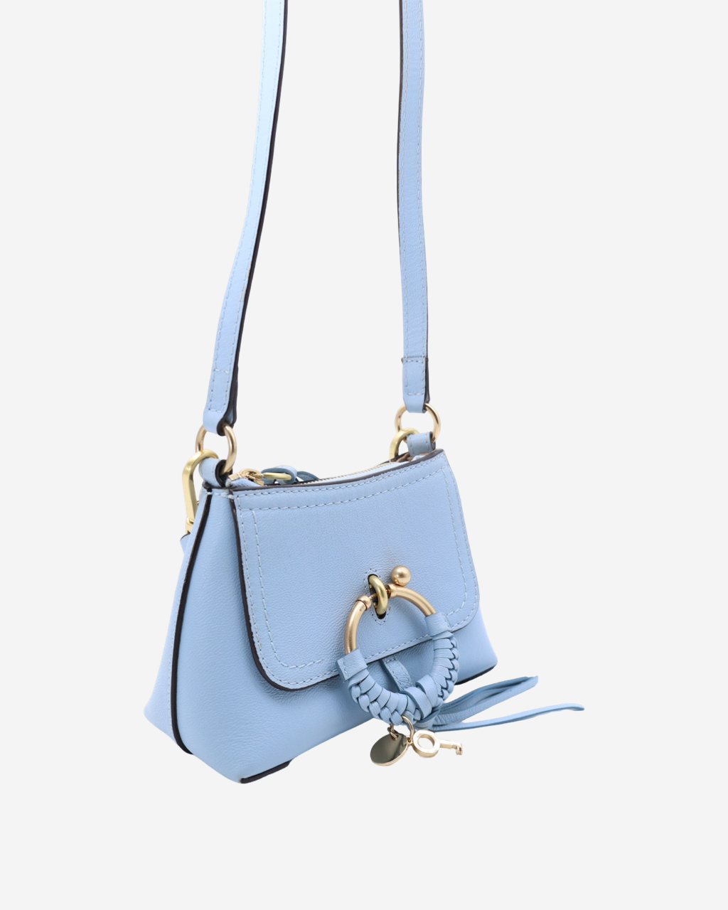 See by Chloé Joan Mini Bag