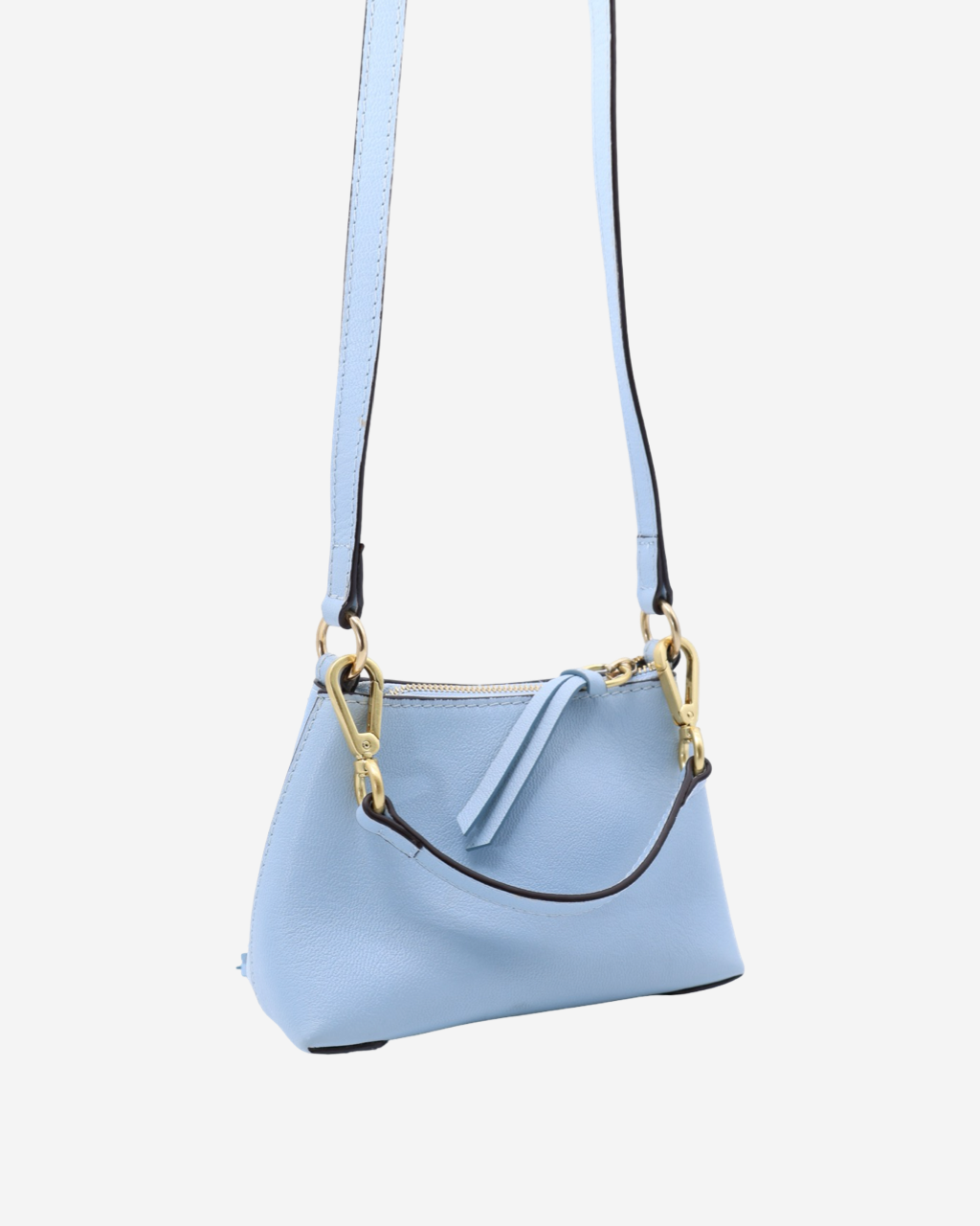 See by Chloé Joan Mini Bag