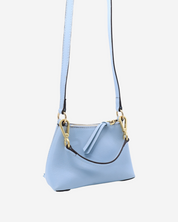 See by Chloé Joan Mini Bag