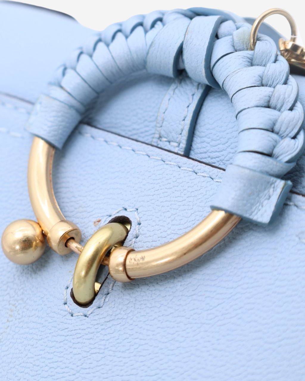 See by Chloé Joan Mini Bag