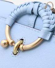 See by Chloé Joan Mini Bag