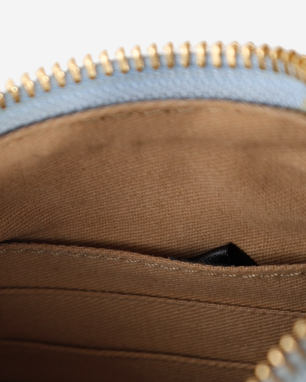 See by Chloé Joan Mini Bag