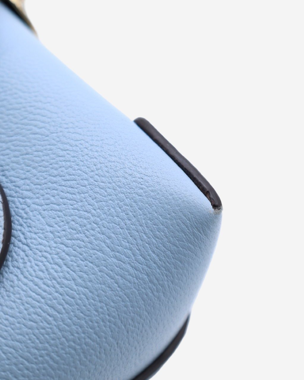 See by Chloé Joan Mini Bag
