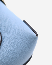 See by Chloé Joan Mini Bag