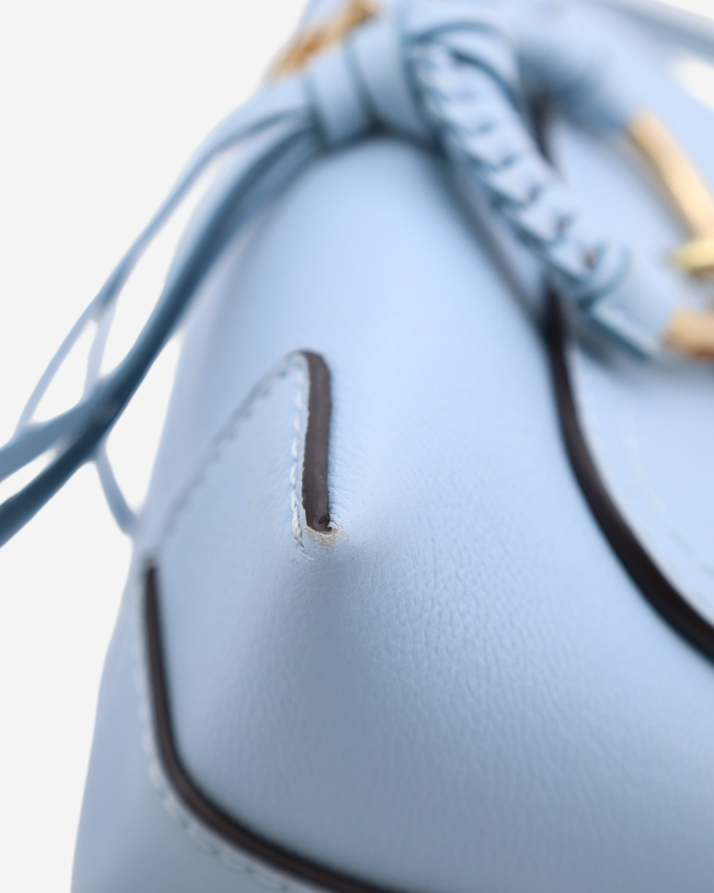 See by Chloé Joan Mini Bag