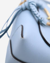 See by Chloé Joan Mini Bag