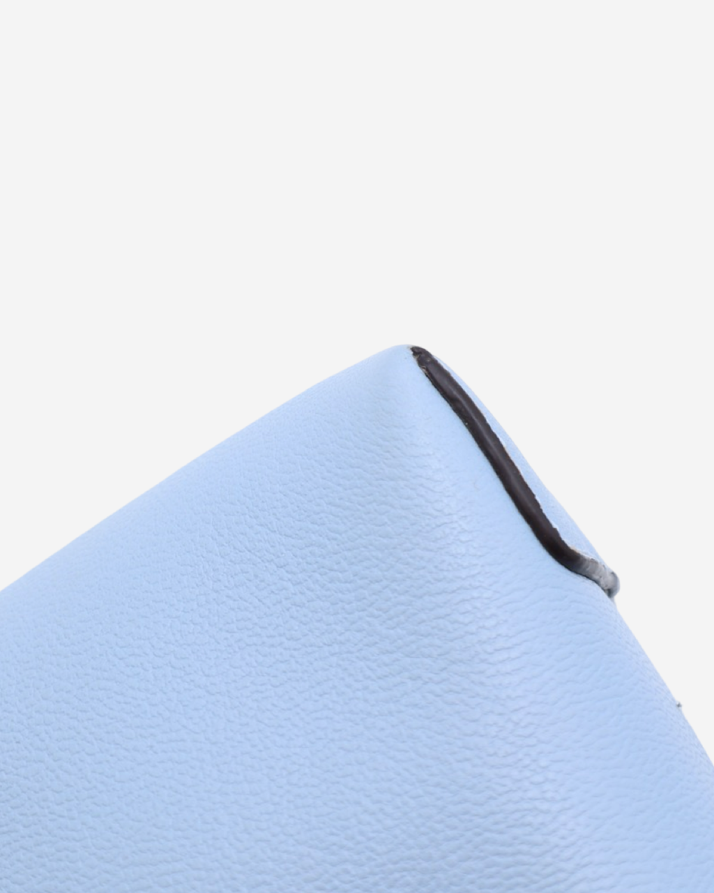 See by Chloé Joan Mini Bag