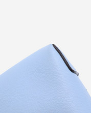 See by Chloé Joan Mini Bag