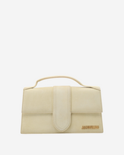 Bolso Jacquemus Le Bambino