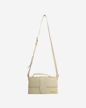 Bolso Jacquemus Le Bambino