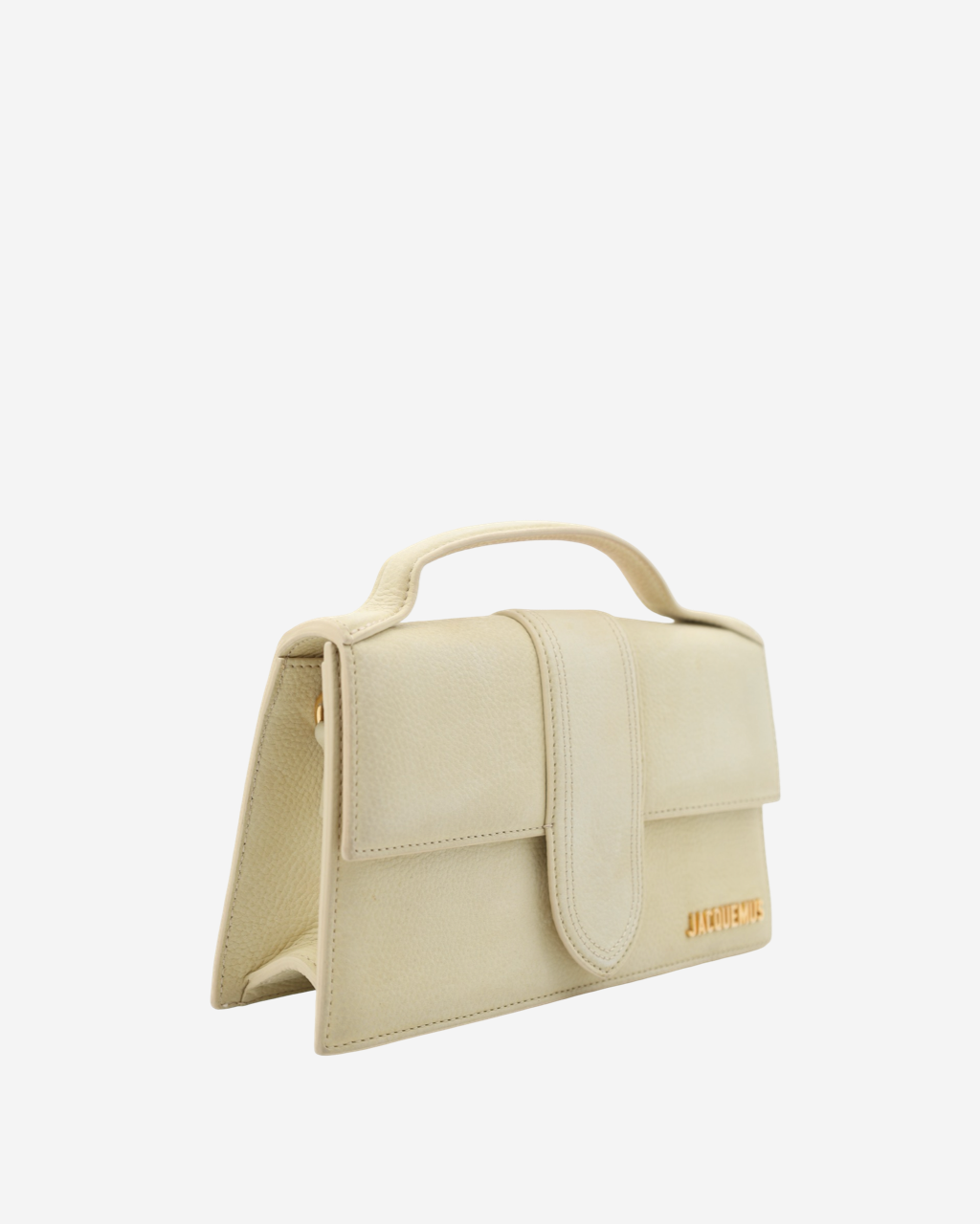 Bolso Jacquemus Le Bambino