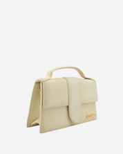 Bolso Jacquemus Le Bambino