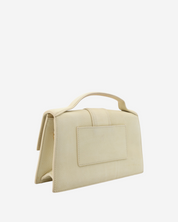 Bolso Jacquemus Le Bambino