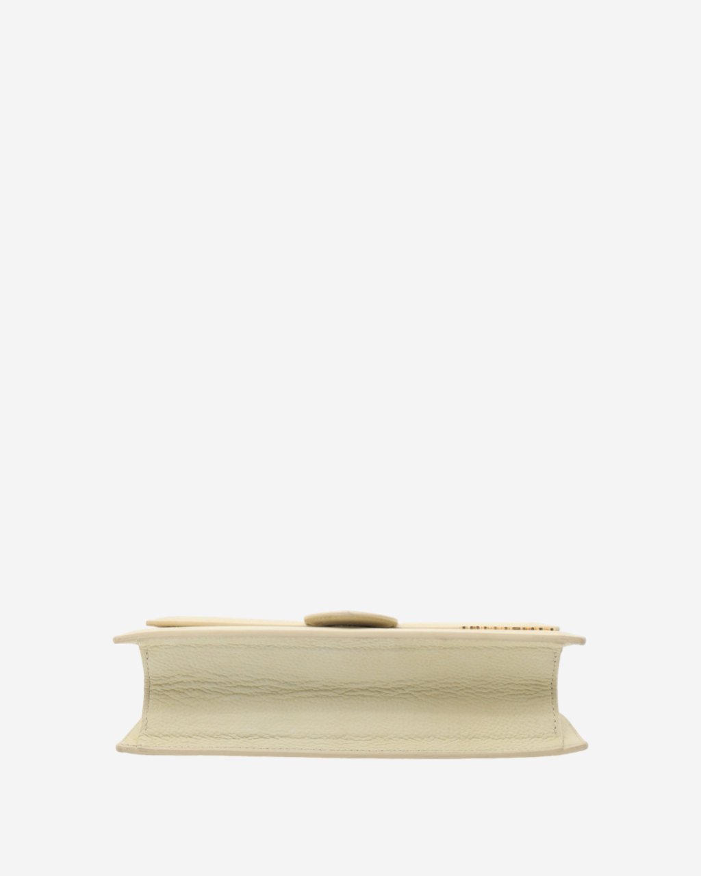 Bolso Jacquemus Le Bambino