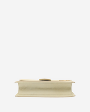 Bolso Jacquemus Le Bambino