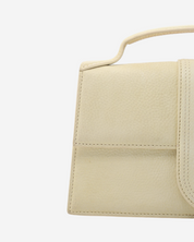 Bolso Jacquemus Le Bambino