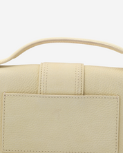 Bolso Jacquemus Le Bambino
