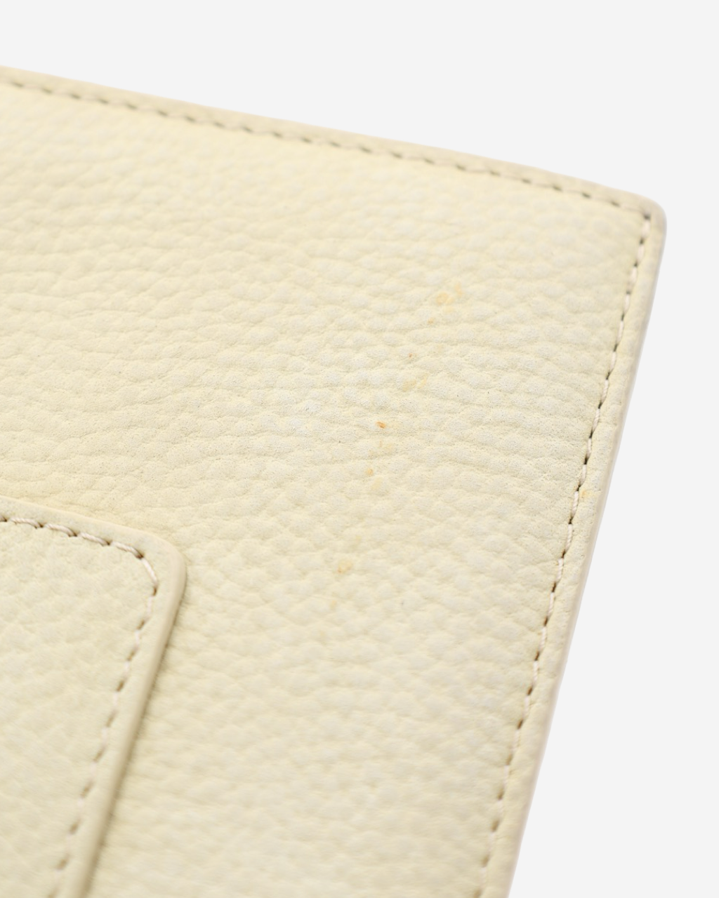 Bolso Jacquemus Le Bambino