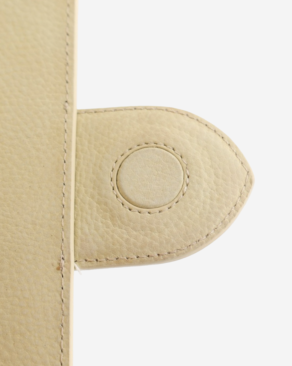 Bolso Jacquemus Le Bambino