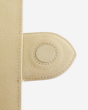 Bolso Jacquemus Le Bambino