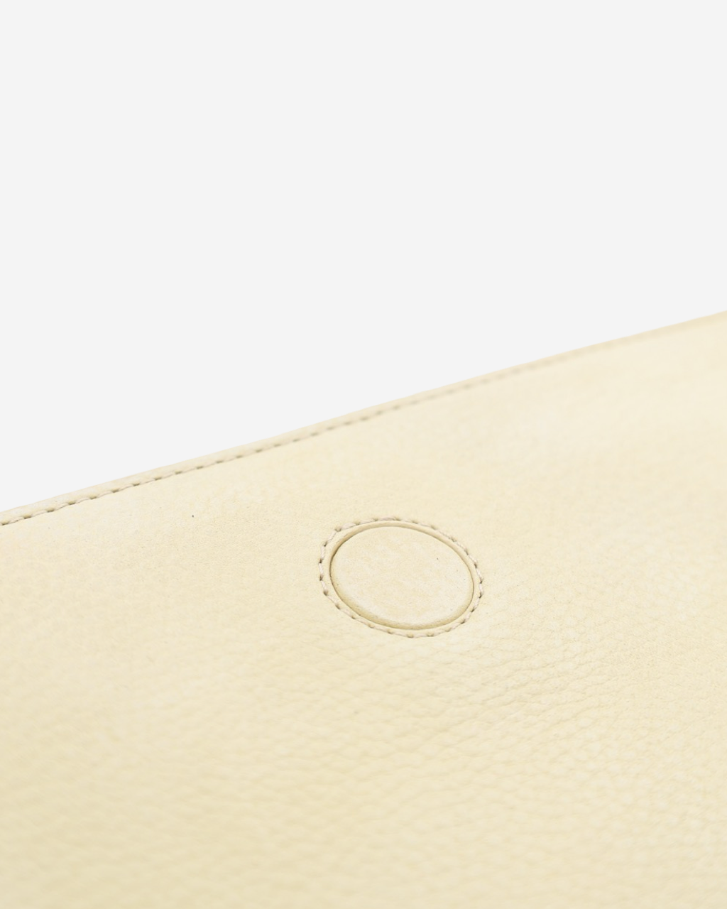 Bolso Jacquemus Le Bambino