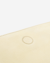 Bolso Jacquemus Le Bambino