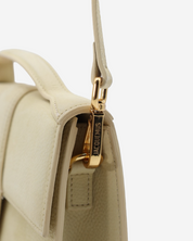 Bolso Jacquemus Le Bambino