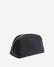 Chanel CC Logo Toiletry Bag 2009-2010