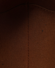 Bolso Louis Vuitton Mini Ellipse Pouch 2005