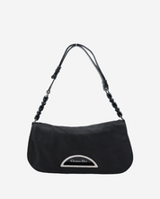 Bolso Dior x John Galliano Malice 2000