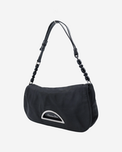 Bolso Dior x John Galliano Malice 2000