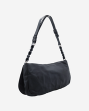 Bolso Dior x John Galliano Malice 2000