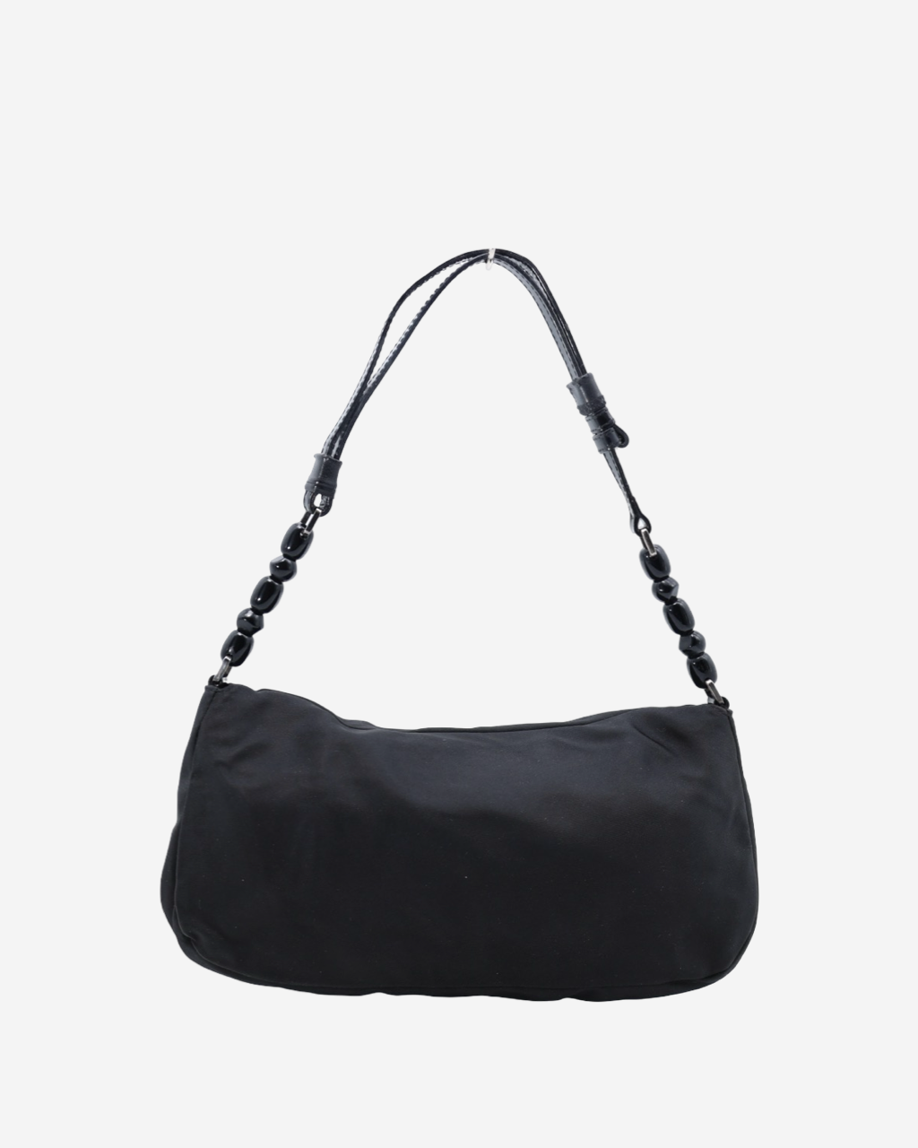Bolso Dior x John Galliano Malice 2000
