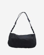 Bolso Dior x John Galliano Malice 2000