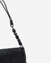 Bolso Dior x John Galliano Malice 2000
