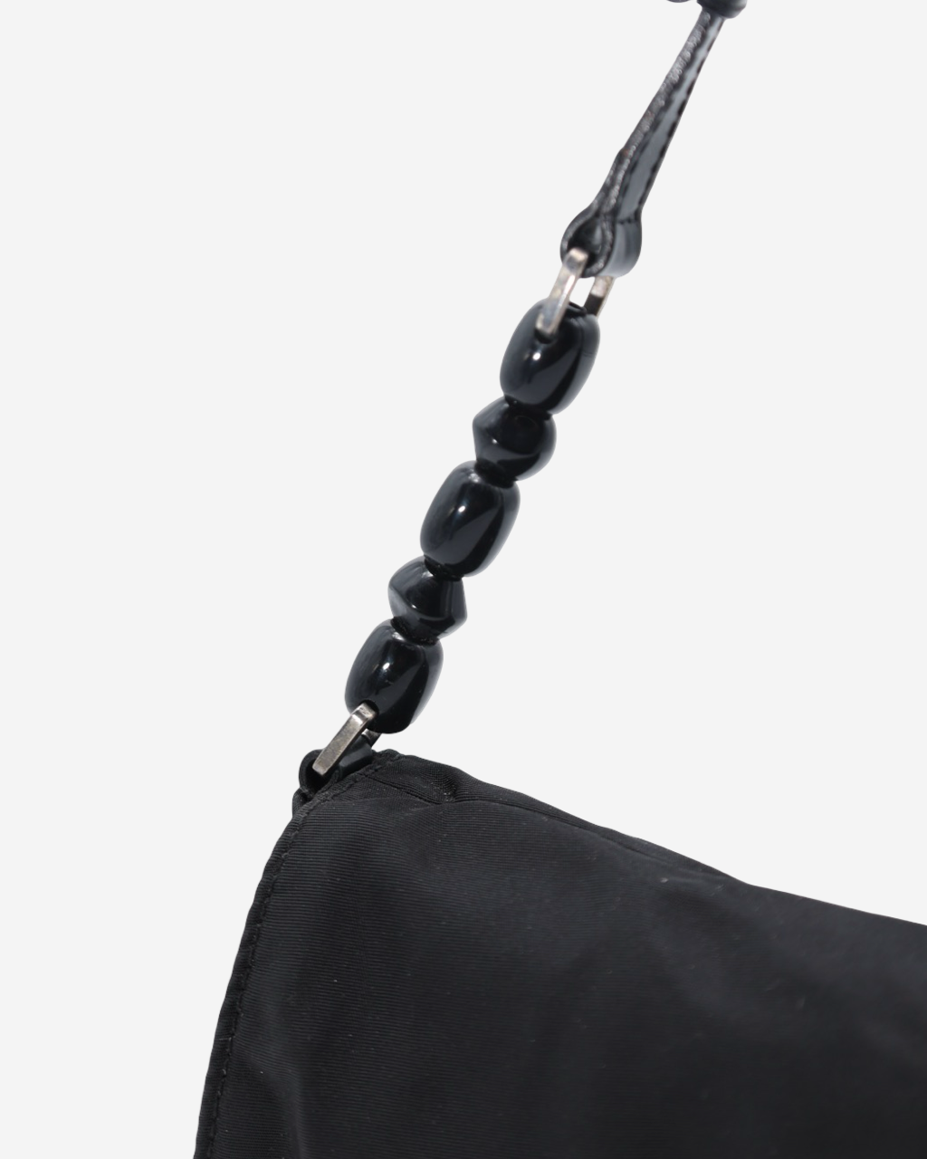 Bolso Dior x John Galliano Malice 2000