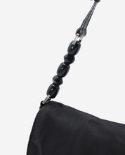 Bolso Dior x John Galliano Malice 2000