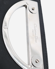 Bolso Dior x John Galliano Malice 2000