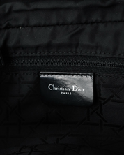 Bolso Dior x John Galliano Malice 2000