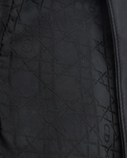 Bolso Dior x John Galliano Malice 2000