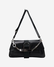 Dior Hardcore 2003 Bag