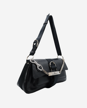 Dior Hardcore 2003 Bag