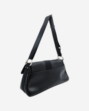 Dior Hardcore 2003 Bag