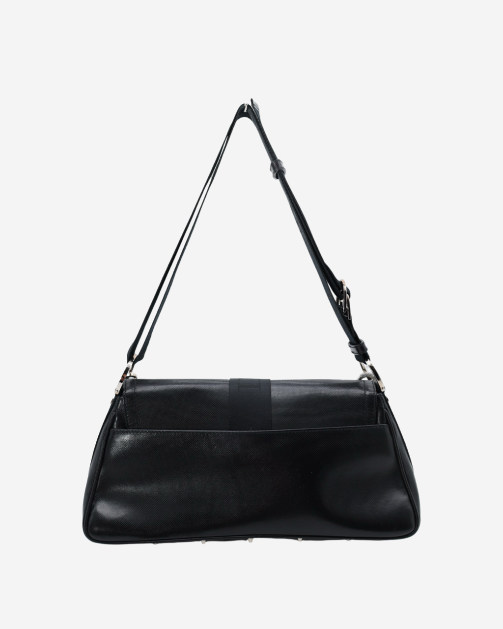 Dior Hardcore 2003 Bag